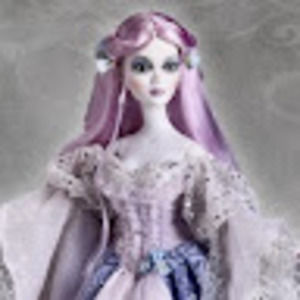 Meet your Posher, Malinda